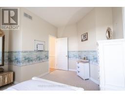 6228 BETHEL ROAD - 21