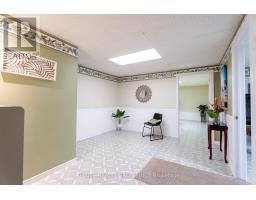 6228 BETHEL ROAD - 25