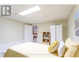 6228 BETHEL ROAD - 27