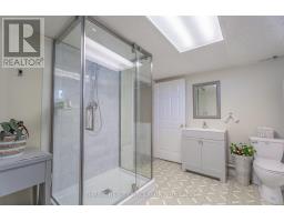 6228 BETHEL ROAD - 30
