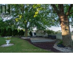 6228 BETHEL ROAD - 34