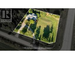 6228 BETHEL ROAD - 36