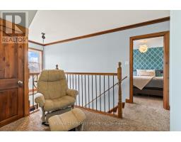 5623 CHRISELLE PLACE - 15