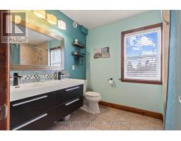 5623 CHRISELLE PLACE - 16