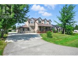 5623 CHRISELLE PLACE - 2