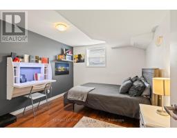 5623 CHRISELLE PLACE - 24