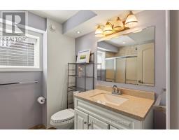 5623 CHRISELLE PLACE - 26