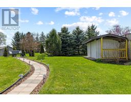 5623 CHRISELLE PLACE - 31