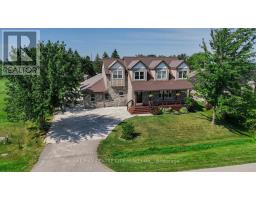 5623 CHRISELLE PLACE - 33