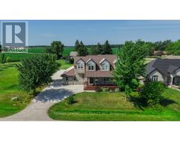 5623 CHRISELLE PLACE - 34