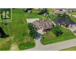 5623 CHRISELLE PLACE - 35