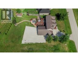 5623 CHRISELLE PLACE - 36
