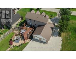 5623 CHRISELLE PLACE - 37