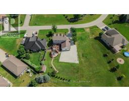 5623 CHRISELLE PLACE - 38