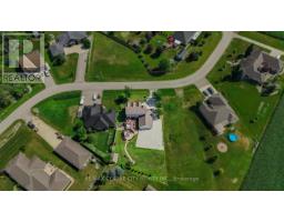 5623 CHRISELLE PLACE - 39