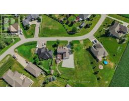 5623 CHRISELLE PLACE - 40
