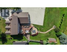 5623 CHRISELLE PLACE - 41