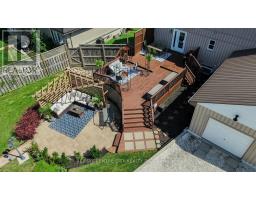 5623 CHRISELLE PLACE - 42