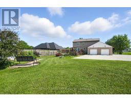 5623 CHRISELLE PLACE - 43