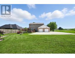 5623 CHRISELLE PLACE - 44