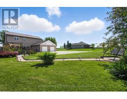 5623 CHRISELLE PLACE - 45