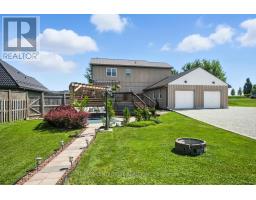 5623 CHRISELLE PLACE - 46