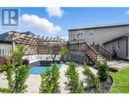 5623 CHRISELLE PLACE - 47