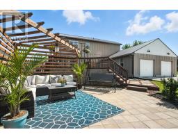 5623 CHRISELLE PLACE - 48