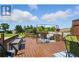 5623 CHRISELLE PLACE - 49