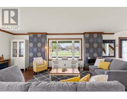 5623 CHRISELLE PLACE - 5