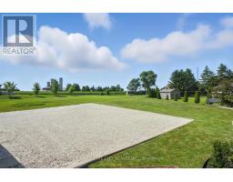 5623 CHRISELLE PLACE - 50