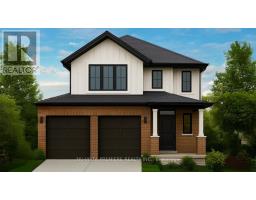 LOT 7 BOWMAN DRIVE - 1