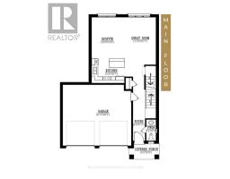 LOT 7 BOWMAN DRIVE - 2