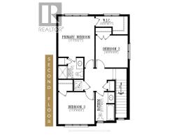 LOT 7 BOWMAN DRIVE - 3
