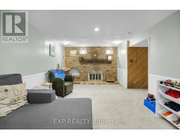 61 LARKSPUR CRESCENT - 19