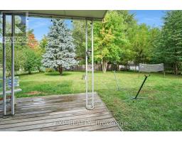 61 LARKSPUR CRESCENT - 28