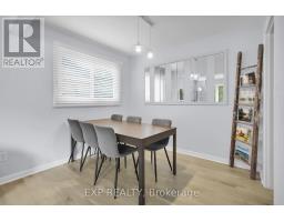 61 LARKSPUR CRESCENT - 7