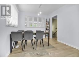 61 LARKSPUR CRESCENT - 8