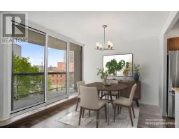 402 - 363 COLBORNE STREET - 18