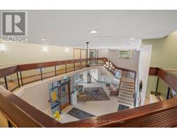 402 - 363 COLBORNE STREET - 9