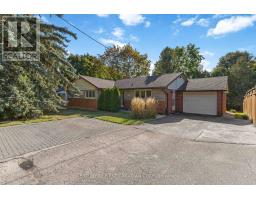 296 SARNIA ROAD - 1