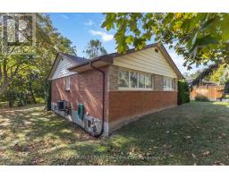 296 SARNIA ROAD - 2