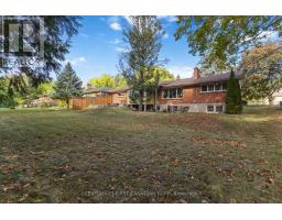 296 SARNIA ROAD - 3