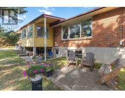 296 SARNIA ROAD - 4