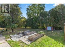 296 SARNIA ROAD - 6