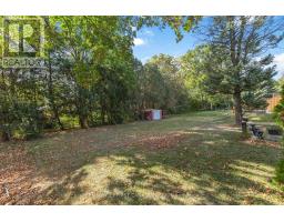 296 SARNIA ROAD - 7