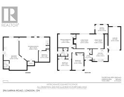 296 SARNIA ROAD - 8