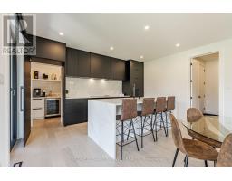 3513 GRAND OAK CROSSING - 13