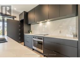 3513 GRAND OAK CROSSING - 16