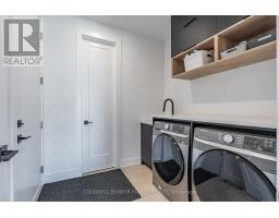 3513 GRAND OAK CROSSING - 20